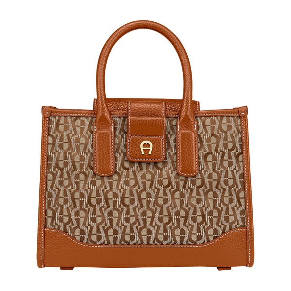 EMEA HANDBAG M
