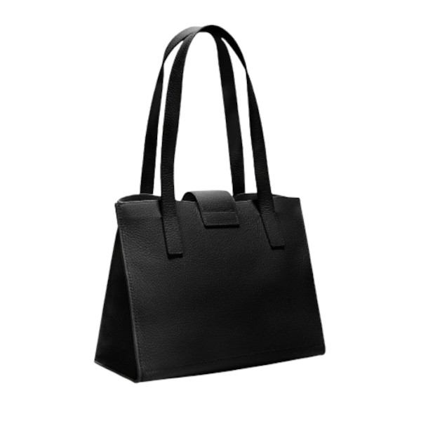 FURLA 1927 M TOTE 28 SOFT - Trans Fashion