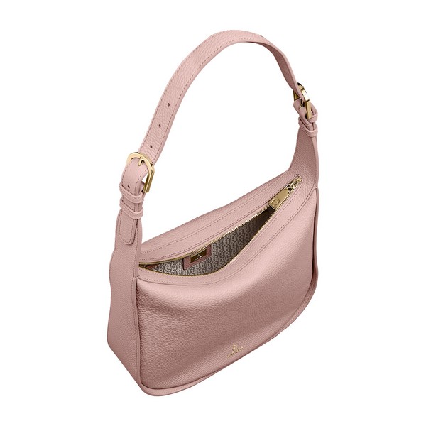IVY SHOULDER BAG M TRANS Fashion Indonesia