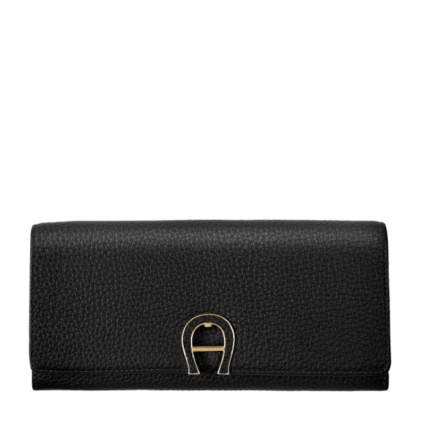 MILANO BANKNOTE AND CARD CASE