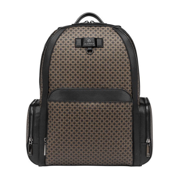 THE CORE BACKPACK M