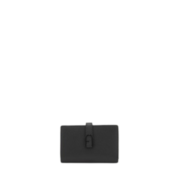 FURLA FLOW M COMPACT WALLET
