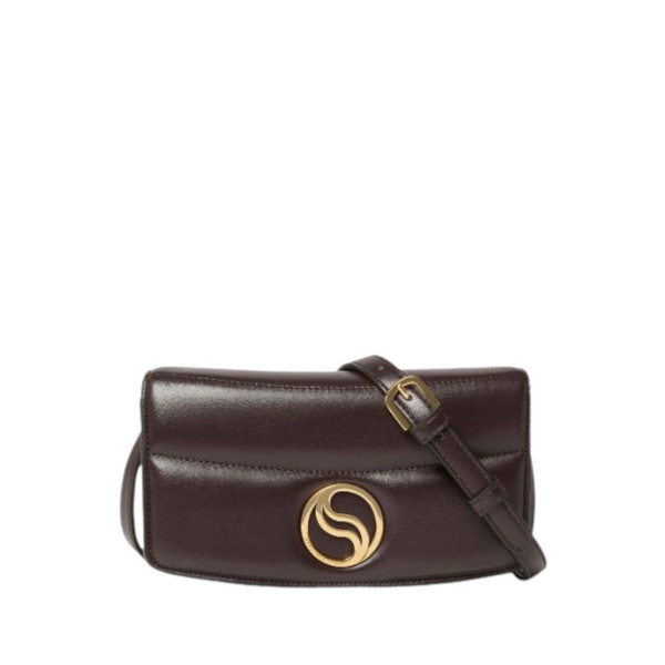 S-WAVE PADDED WALLET STRAP