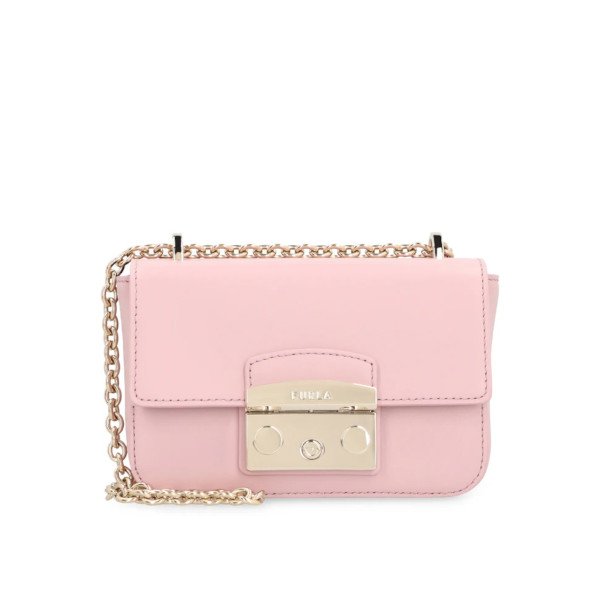 METROPOLIS MINI CROSSBODY