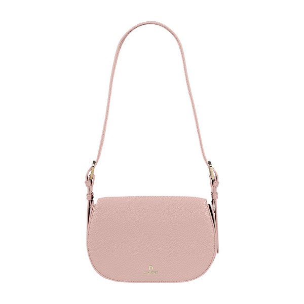 IVY SHOULDER BAG M