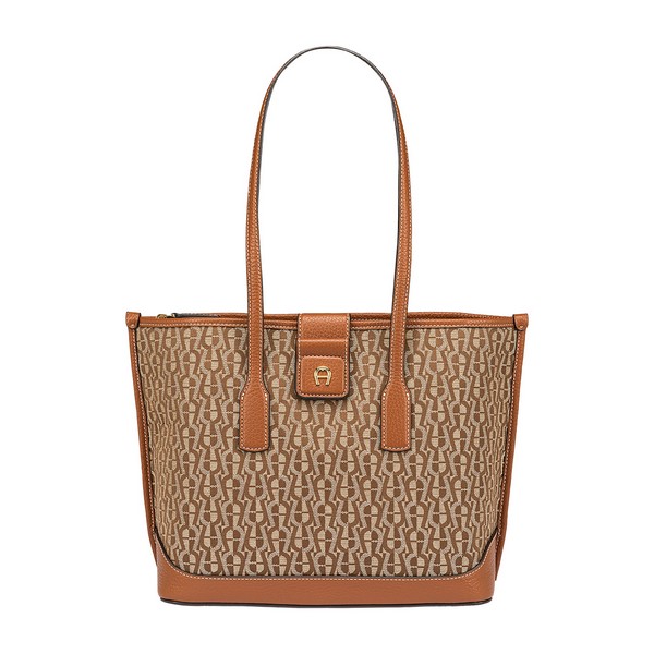 EMEA SHOPPER L