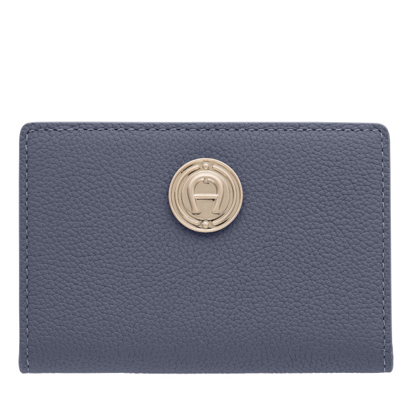 LEELOO CARD CASE