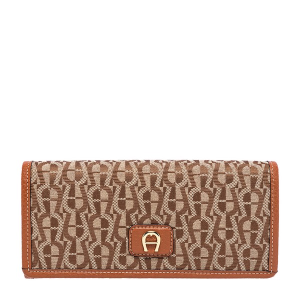 EMEA BILL AND CARD CASE