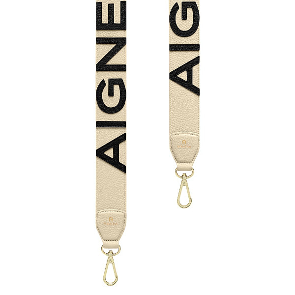 FASHION SHOULDER STRAP