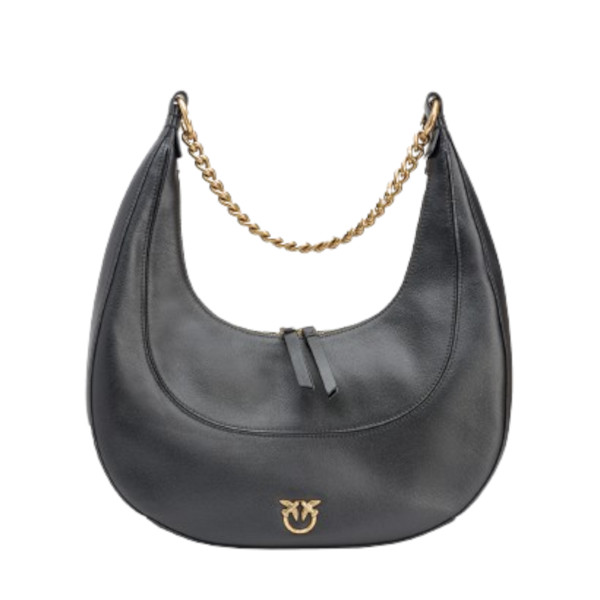 CLASSIC BRIOCHE BAG HOBO
