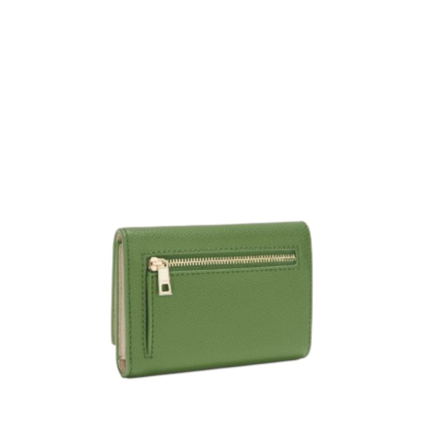 FURLA 1927 M COMPACT WALLET - Trans Fashion