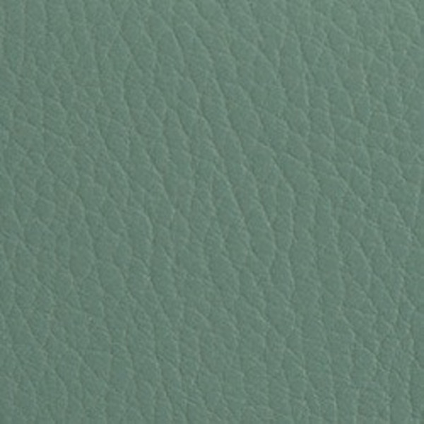 FURLA CAMELIA CONTINENTAL WALLET - MINERAL GREEN 04