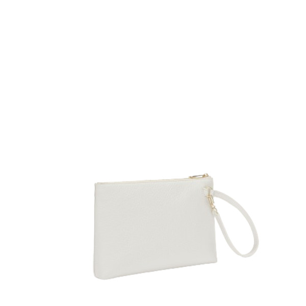 FURLA OPPORTUNITY S POUCH - Trans Fashion