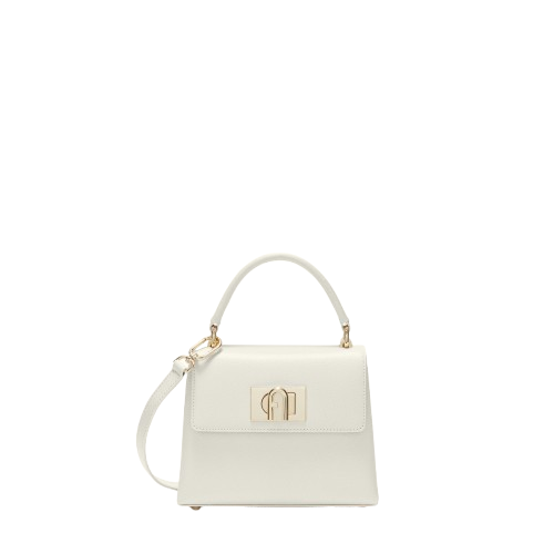 FURLA 1927 MINI TOP HANDLE