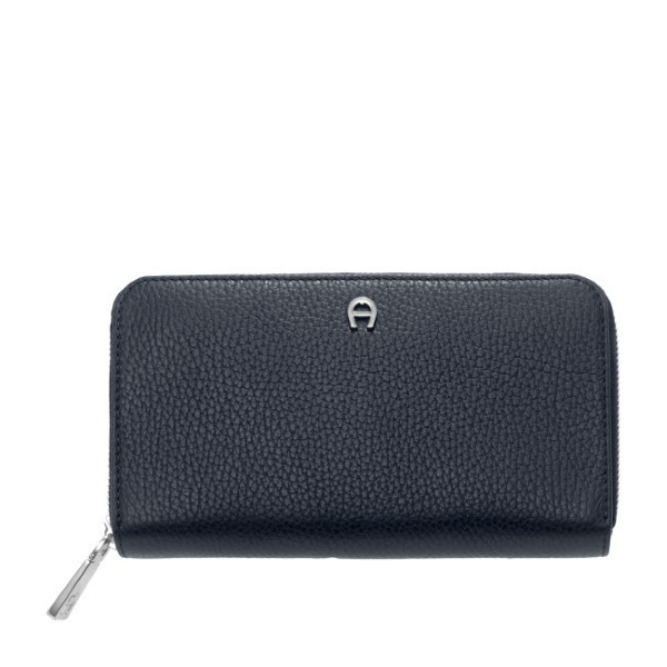 BASICS AROUND WALLET