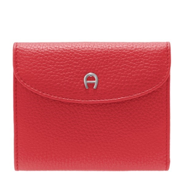 BASICS COMBINATION WALLET