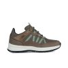 D BRAIES B ABX B - DOVE GREY 02