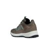 D BRAIES B ABX B - DOVE GREY 03