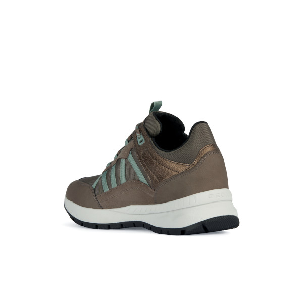D BRAIES B ABX B - DOVE GREY 03