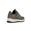 D BRAIES B ABX B - DOVE GREY 04