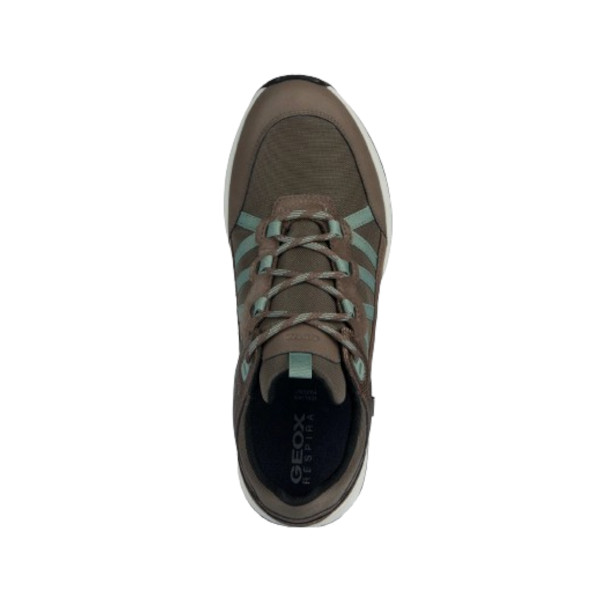 D BRAIES B ABX B - DOVE GREY 05