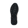 D BRAIES B ABX B - DOVE GREY 06