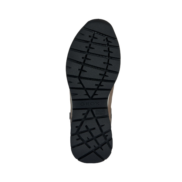 D BRAIES B ABX B - DOVE GREY 06