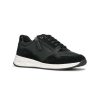 D BULMYA B - BLACK 01