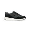 D BULMYA B - BLACK 02