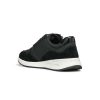 D BULMYA B - BLACK 03