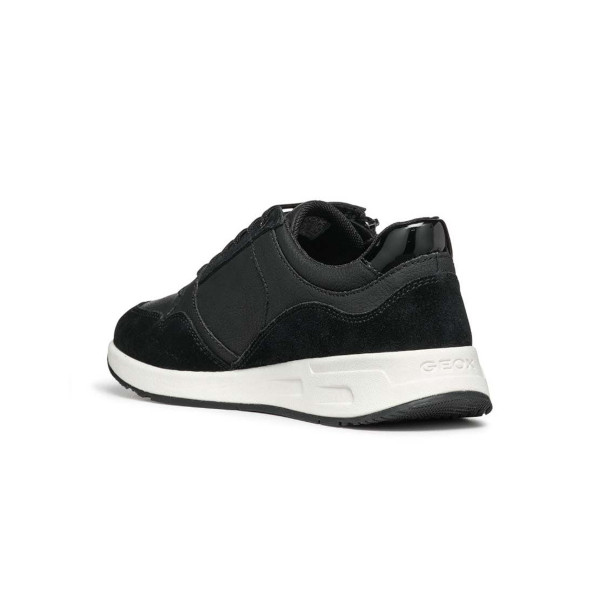D BULMYA B - BLACK 03