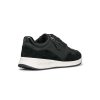 D BULMYA B - BLACK 04