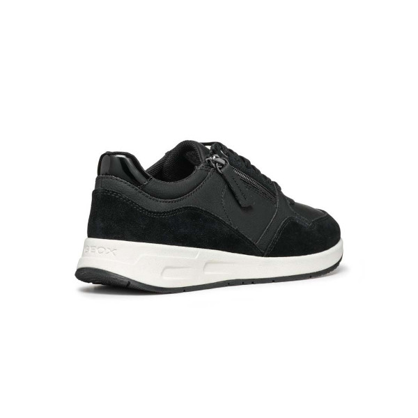 D BULMYA B - BLACK 04