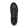 D BULMYA B - BLACK 05