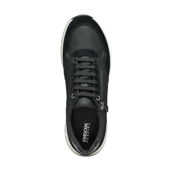 D BULMYA B - BLACK 05