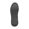 D BULMYA B - BLACK 06