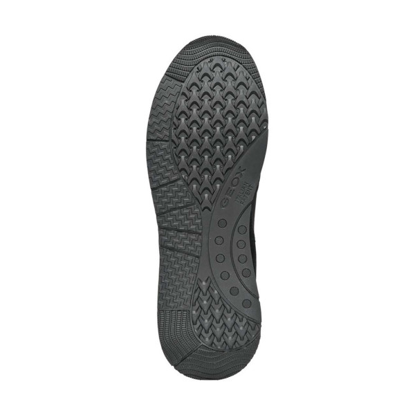 D BULMYA B - BLACK 06