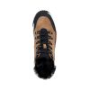D OLIVIERA + GRIP C - TOFFEE BLACK 05