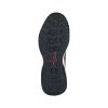 D OLIVIERA + GRIP C - TOFFEE BLACK 06