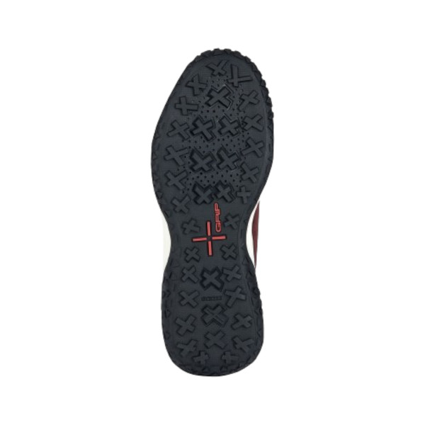 D OLIVIERA + GRIP C - TOFFEE BLACK 06