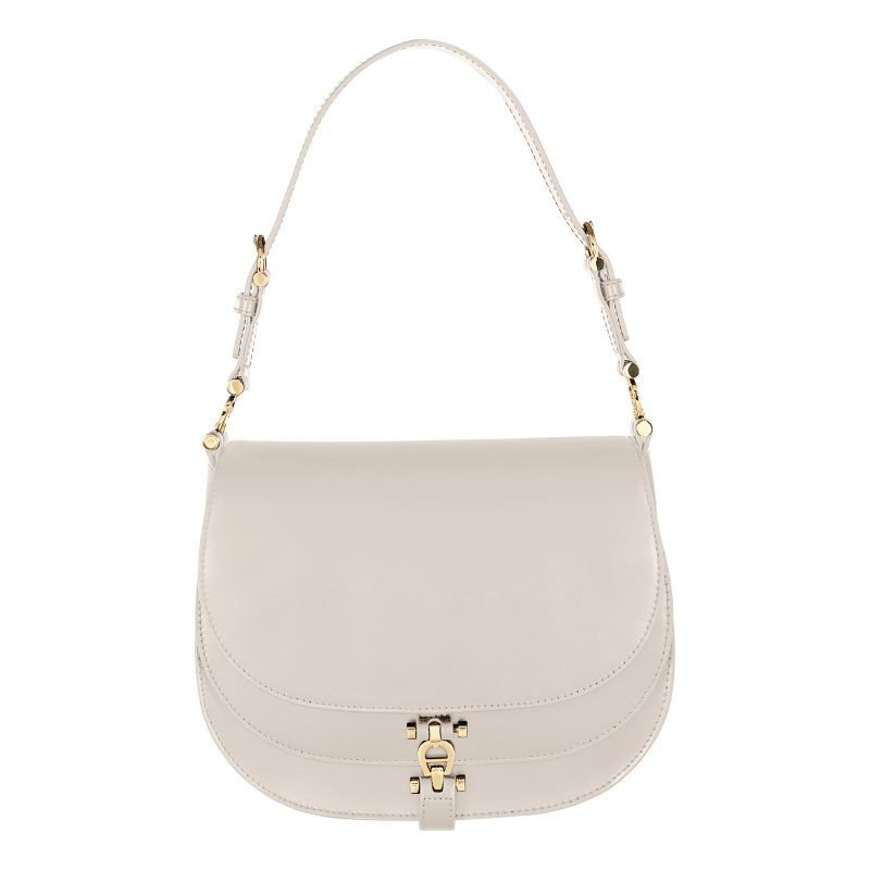 DELIA SHOULDER BAG S