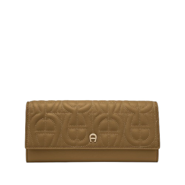 DIADORA BILL AND CARD CASE
