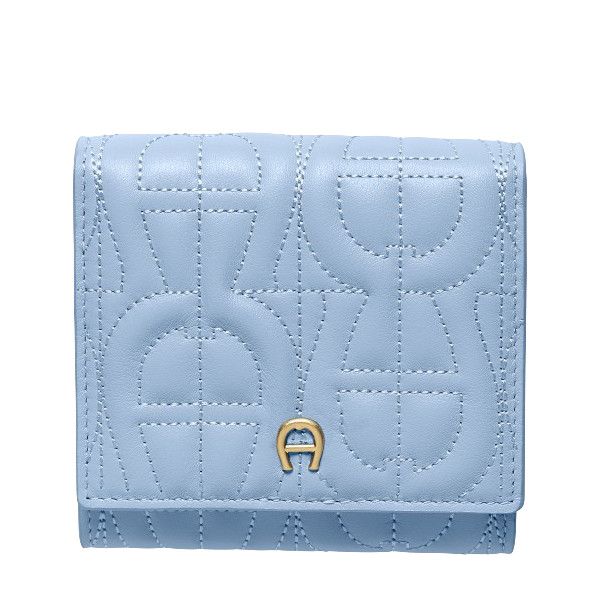 DIADORA WALLET
