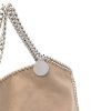 FALABELLA TOTE BAG - TOFFEE 03