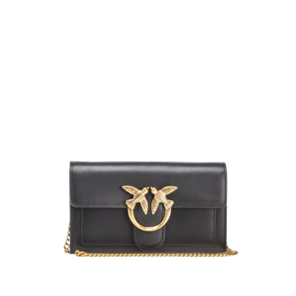 LOVE BAG ONE SIMPLY WALLET