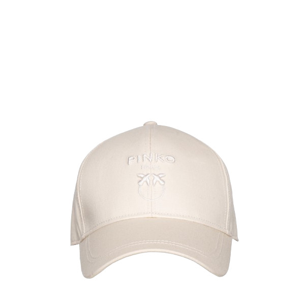 LOVE BIRDS BASEBALL HAT