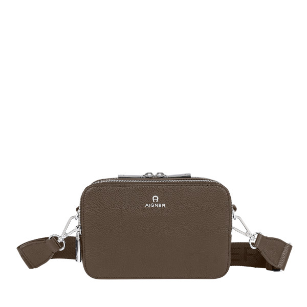 MATTEO SHOULDER BAG S