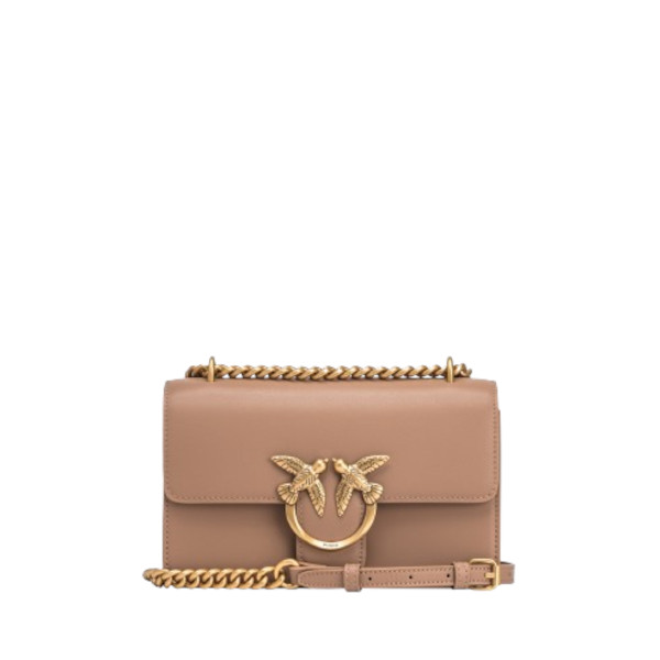 MINI LOVE BAG ONE SIMPLY