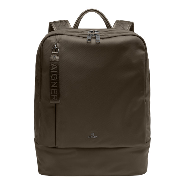 NICO BACKPACK DADINO L