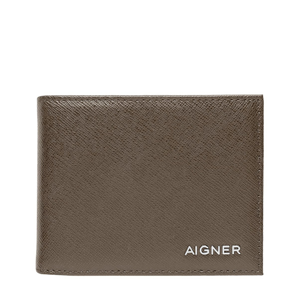 SAFFIANO WALLET